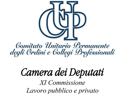 Innovazione, formazione, politiche attive, sostegno al lavoro femminile