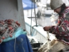 INPS spiega errore su causale R830 per settore pesca