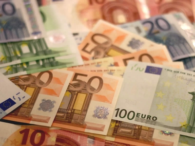FIS e Fondi di solidarietà: le novità procedurali