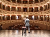Summer School 2019: pagina speciale