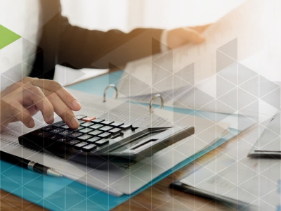 Ravvedimento speciale, così le modalità per la definizione