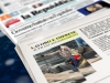 Rassegna stampa del 26.06.2017