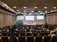 CdL a confronto su etica, deontologia e welfare
