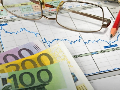 Regime forfetario: aspetti da non sottovalutare