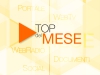 &quot;I TOP del MESE&quot;: online la classifica da record di marzo