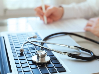 Malattia, certificato medico e visite di controllo