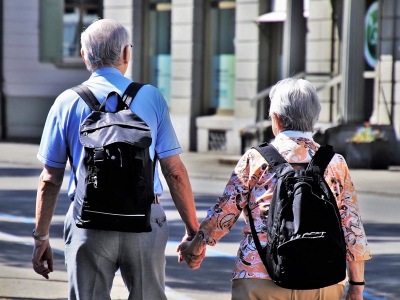 Iscrizione a più forme pensionistiche complementari: così il calcolo dell’anzianità di partecipazione