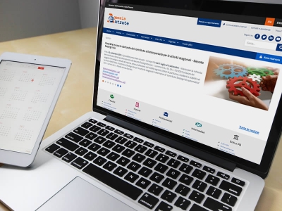 Online le bozze dei modelli CU e Iva 2023