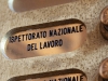 Congedi, riposi e permessi: il regime sanzionatorio