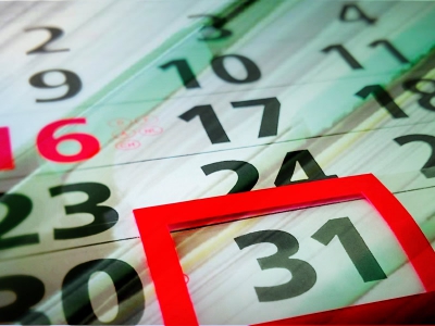 “InformaClienti”: le novità normative e di prassi di luglio
