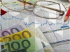 Retribuzioni tracciabili: le prime FAQ