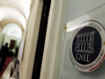 Nuovi codici per i contratti Cifa-Confsal