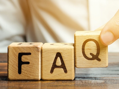 Autodichiarazione aiuti Stato, le nuove Faq