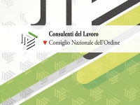 Rateizzazione carichi fiscali: le proposte del CNO
