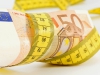 Manovra: via libera a spesometro annuale e nuova rottamazione