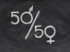 Parità di genere non solo al lavoro