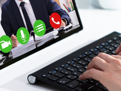 Riparte l&#039;alta formazione: sicurezza, marketing e gestione conflitti