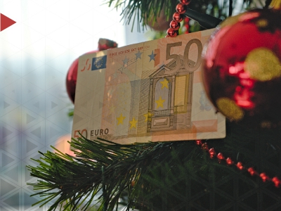 Le Faq sul Bonus Natale