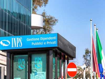 FIS: disponibile il modello aggiornato del file per il fruito