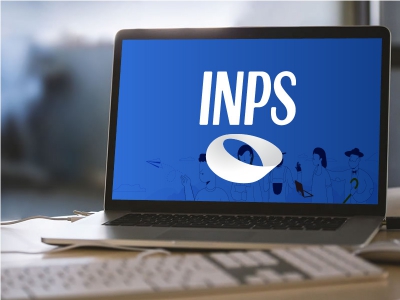 NASpI: nuove regole per il calcolo in caso di cassa integrazione a zero ore