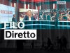 Contratti a termine: cosa cambia