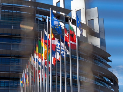 Verso un&#039;economia digitale