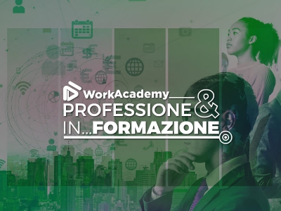 Professione e In...formazione sulle ispezioni in azienda