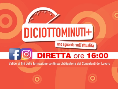 Cassa integrazione e aiuti alle imprese