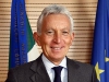 Capitanio: 23mila tirocini formativi nel 2016