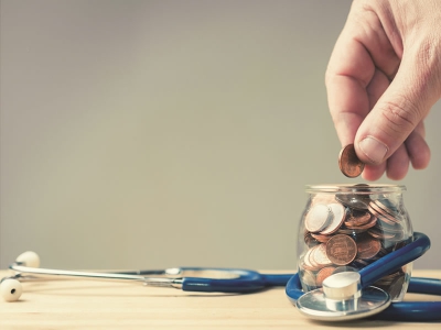 Precompilata e spese sanitarie: nuove modalità tecniche