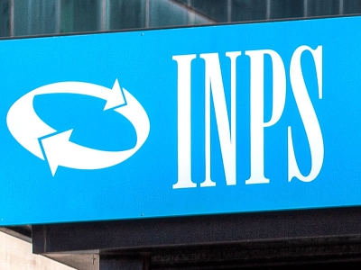 CU 2021: modalità di richiesta all&#039;INPS