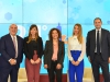 24° Forum Lavoro/Fiscale: pagina speciale
