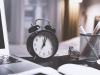 Flessibilità nel contratto part time