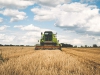 Promozione agricola: oltre 128 milioni dall&#039;UE