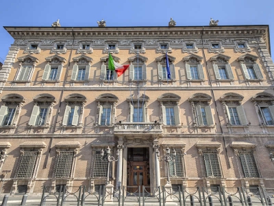 Riapertura termini Cig, soddisfazione del CNO