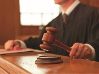 Licenziamento illegittimo durante terapia riabilitativa