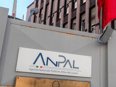 MyANPAL: dal 1° marzo nuove modalità di accesso