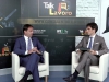 Talk Lavoro: vantaggi welfare per i datori di lavoro