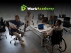 Disability Manager: nuova aula il 05.05
