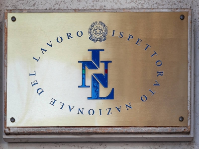 INL: l’accertamento prevale sulla conciliazione