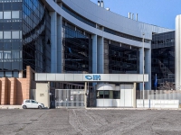 Spettacolo: requisiti d'accesso e presentazione istanze per l'IDIS