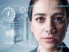Garante Privacy: no ai sistemi di riconoscimento facciale in azienda