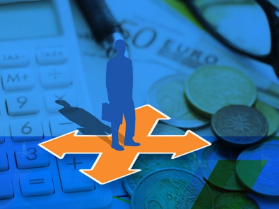 Le novità 2021 su fisco, lavoro e previdenza