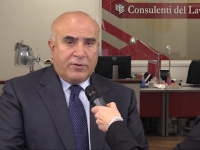 Somministrazione a basso costo, CNO chiede intervento del Ministero