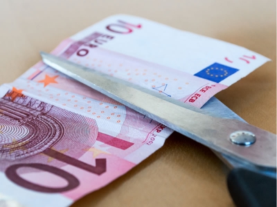 Cuneo fiscale: via libera alla riforma