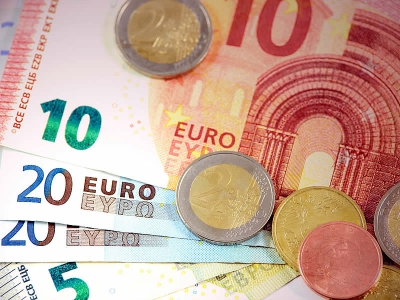 Contributo fondo perduto: istanze di revisione