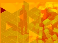 Forum Lavoro/Fiscale 2018: tutte le risposte ai quesiti