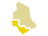 Terni