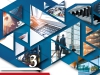 Online il n.3/2018 di &quot;Leggi di Lavoro&quot;