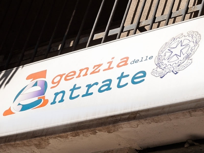 E-fattura: istruzioni e modelli per le deleghe